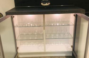 The Orchard Apartment, Clyde Valley - Foto 63