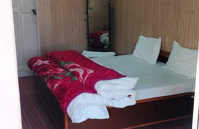 Castleton Casa - Foto 11