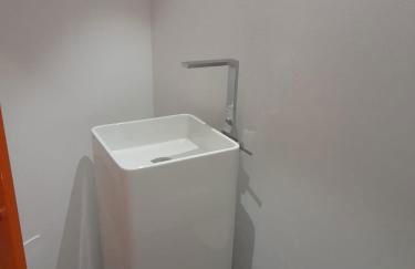 Villa Paradiso - Foto 39