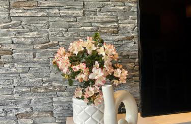 Mielno Enklawa 28 - Foto 40