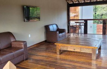 Pousada Império - Foto 40