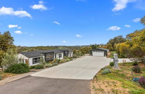 Avocado Akres Awaits Near Monserate Winery - Foto 38