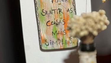 Chalés Lavras de Minas - Canadá - Foto 4