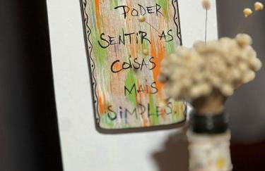 Chalés Lavras de Minas - Canadá - Photo 4