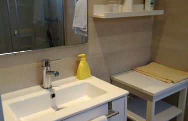 Apartamento Datue - Foto 16