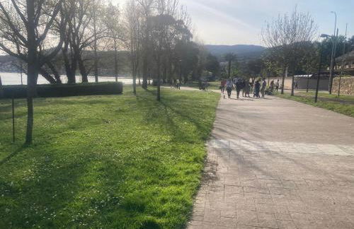 Atico Cortegada - Foto 65