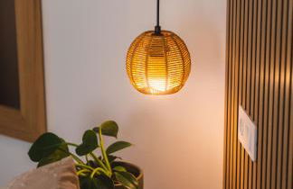 Amber Skies Seafront Retreat - Photo 78