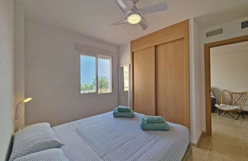 Family Apartment with Sea View by NRAS - Foto 10