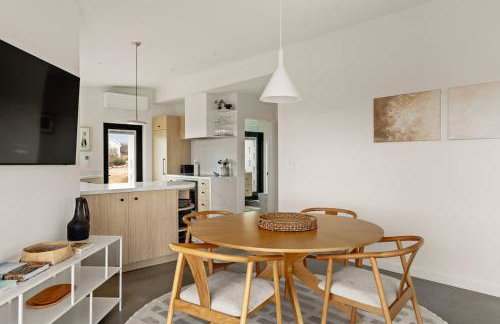 Nexus By The Cohost Company - Foto 67