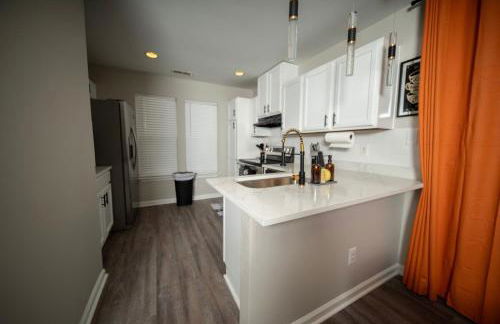 Raleigh With Daylor - Foto 9