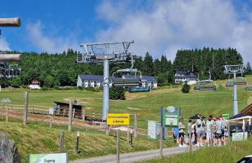 Komfort-Fewo Maisonette-Traum- für Genießer - Foto 31