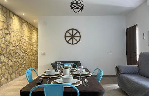 Villa Río Béjar - Foto 6