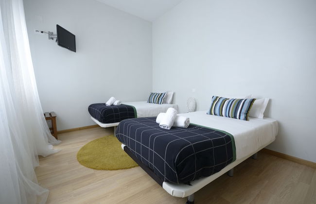 Smartr Madrid Chueca - Foto 8