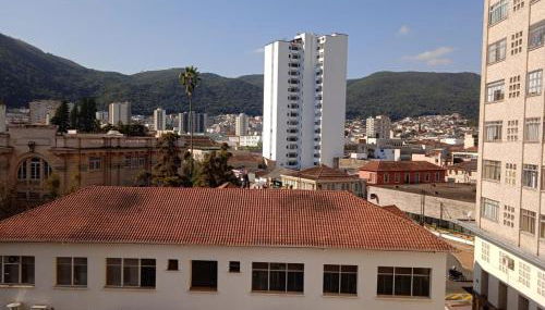 ap 34 centro - Foto 4