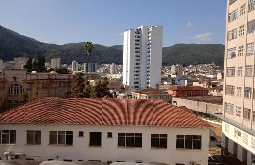 ap 34 centro - Foto 4