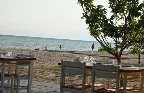 PERLA apartments - Photo 76