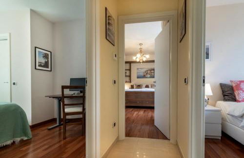 Penthouse Paradiso with Private Pool - Photo 35