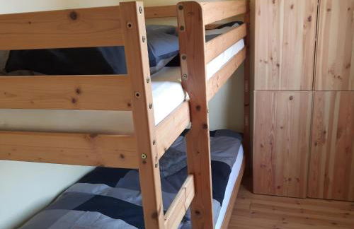 Ferienhaus am Vilzsee, Mirow - Foto 18