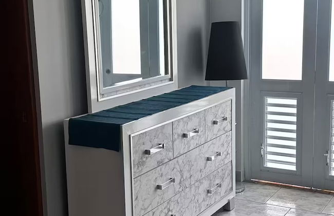 Puerto Rico Villa Guesthouse - Foto 9