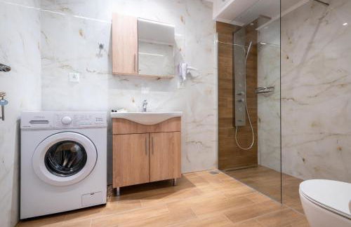 Anni Seafront Studios - Photo 23