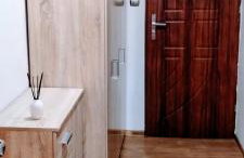 Apartament przy lesie - Photo 7