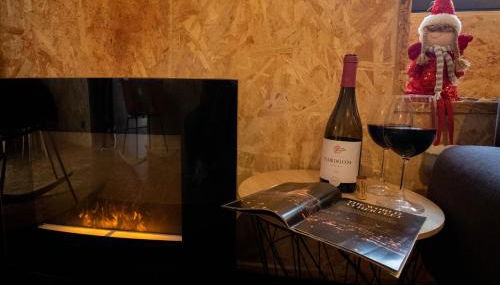 casinha do corvo - Foto 5