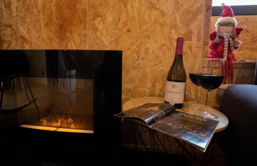 casinha do corvo - Foto 5