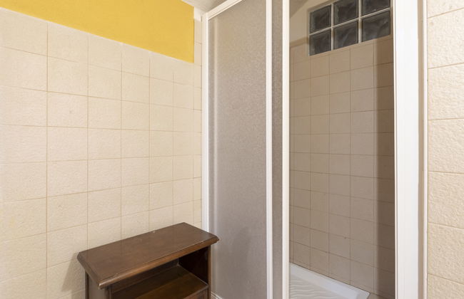 2 bedroom Apartment in Prelà with swimming pool and garden - Photo 27