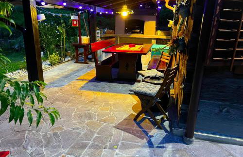 Villa Pepeljuga kuća za odmor - Foto 42