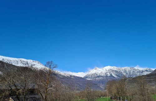 Inmocyma Los Almendros - Foto 16