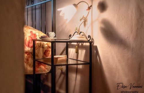 Casa Marylou - Foto 59