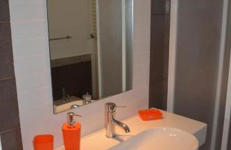 Casa Paola - Foto 80