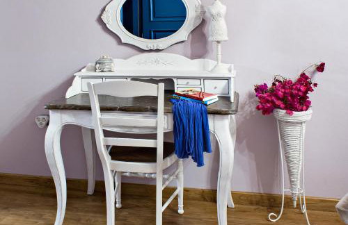 Papigo Villas - Photo 38