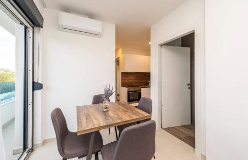 Beachfront Villa - Foto 46