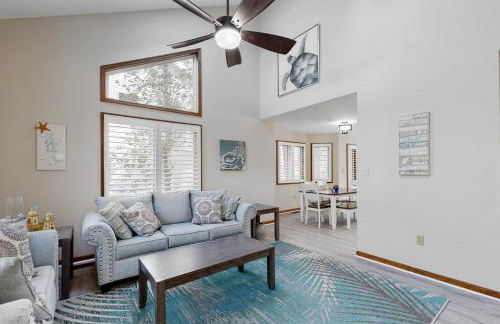 Trinity Place Treasure - Foto 7