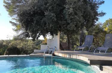 LE LAVANDIN - Foto 9