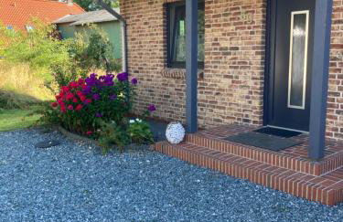 Zum Eulennest - Foto 23