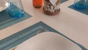 Casa PERLAMARE - Foto 2