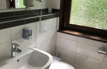 Sternenhimmel 2 - Foto 10