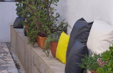 CASA Eleven - Foto 37