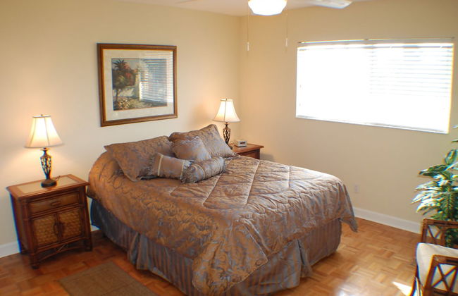 House Monique by Vacationhit - Foto 7