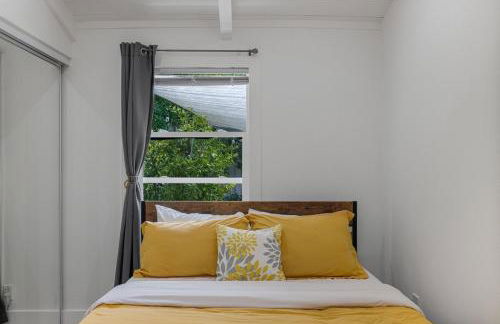 Molivu Homes 3BR - NewRemodel, PetFriendly, Yard - Foto 29