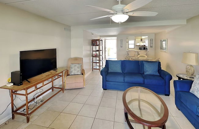 Sea Place by VTrips - Foto 36