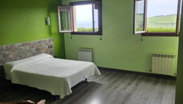 Gure ametsa - Foto 4