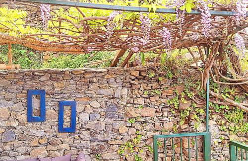 Sunset Manarola - Foto 15