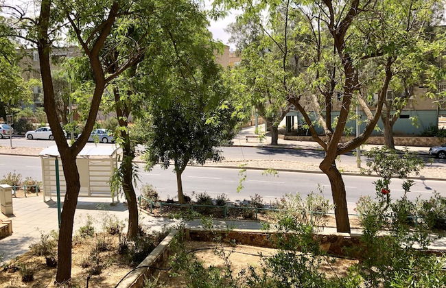 ITD- Into The Desert - Photo 32