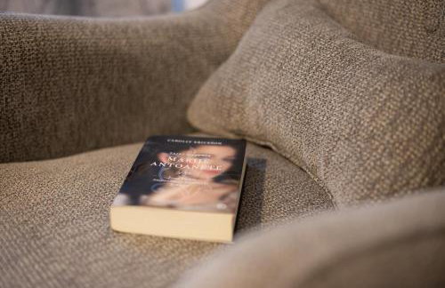 Timber valley - Foto 14