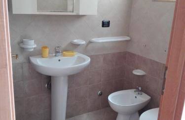 Casa Francesco 80m dal mare cristallino - Foto 17