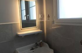 Right between two coast lines - Foto 12