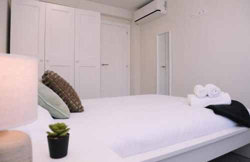 Espectacular moderno y céntrico by CABANA Rentals - Foto 20